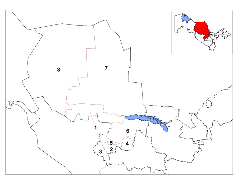 File:Navoiy districts.png