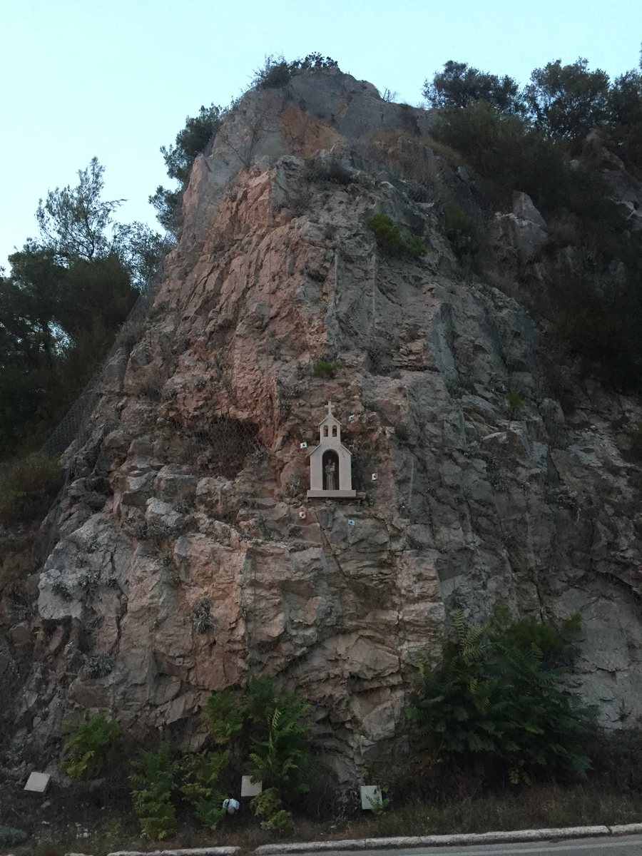 File:Općina Selca, Croatia - panoramio (3).jpg
