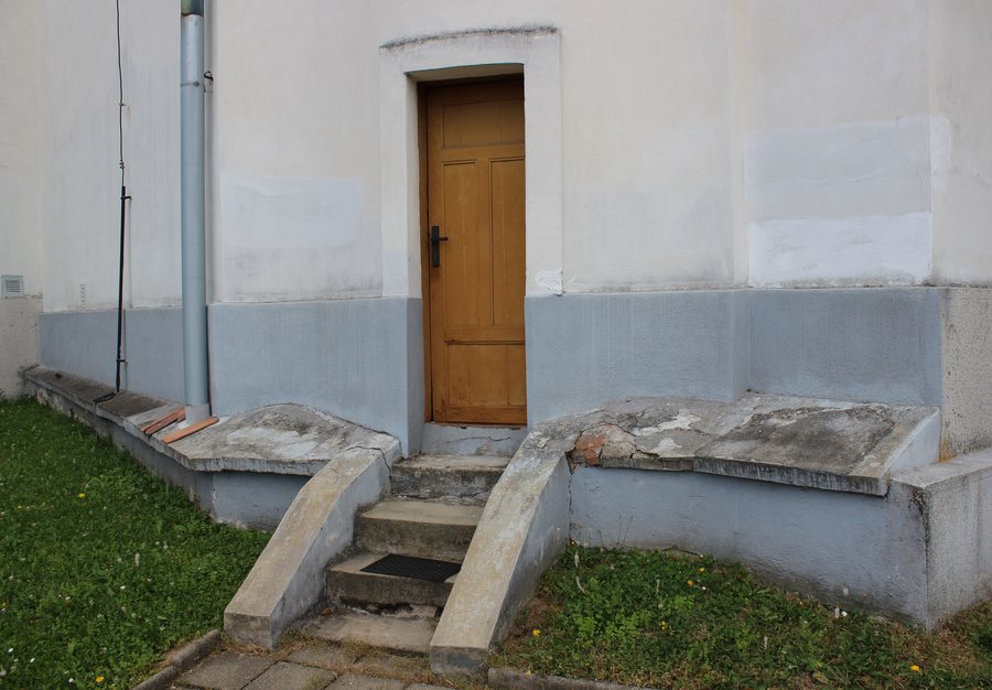 File:Střelice u Brna, okres Brno-venkov (17).JPG