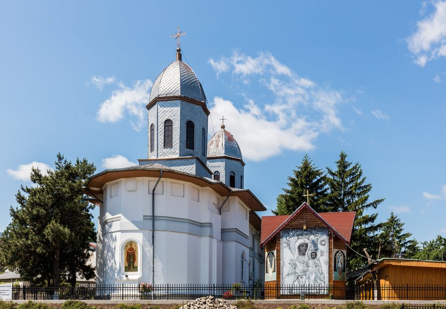 File:Iglesia Mavromol, Galati, Rumanía, 2016-05-29, DD 03.jpg