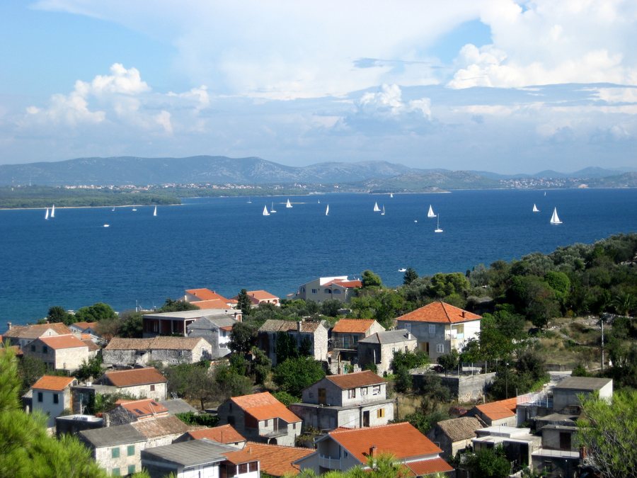File:Tkon.JPG