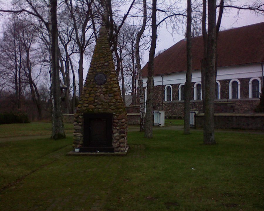 File:Darbėnai1.JPG