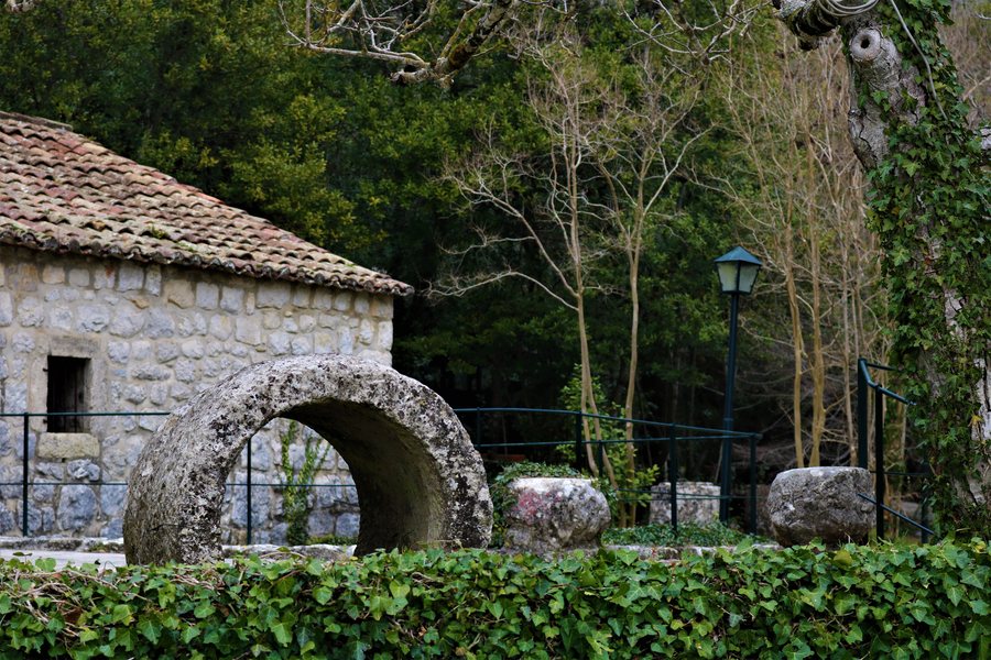 File:Konavle (01).jpg