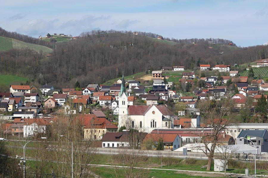 File:Videm (Krško) 01.jpg