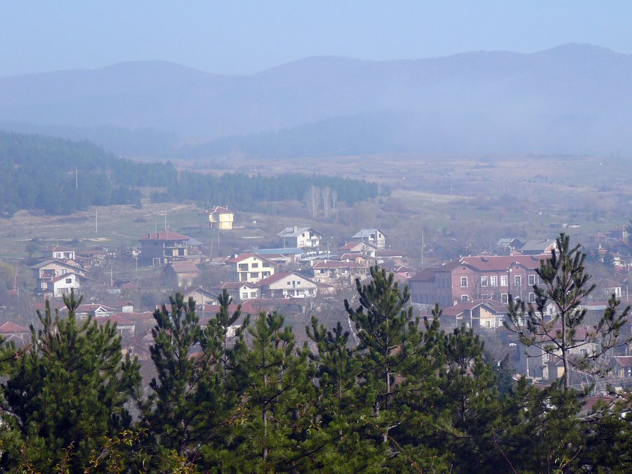 File:Lesichovo 2007 0001.jpg