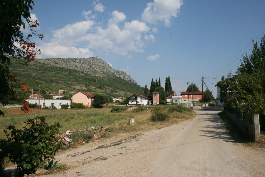 File:Donji radisici.jpg