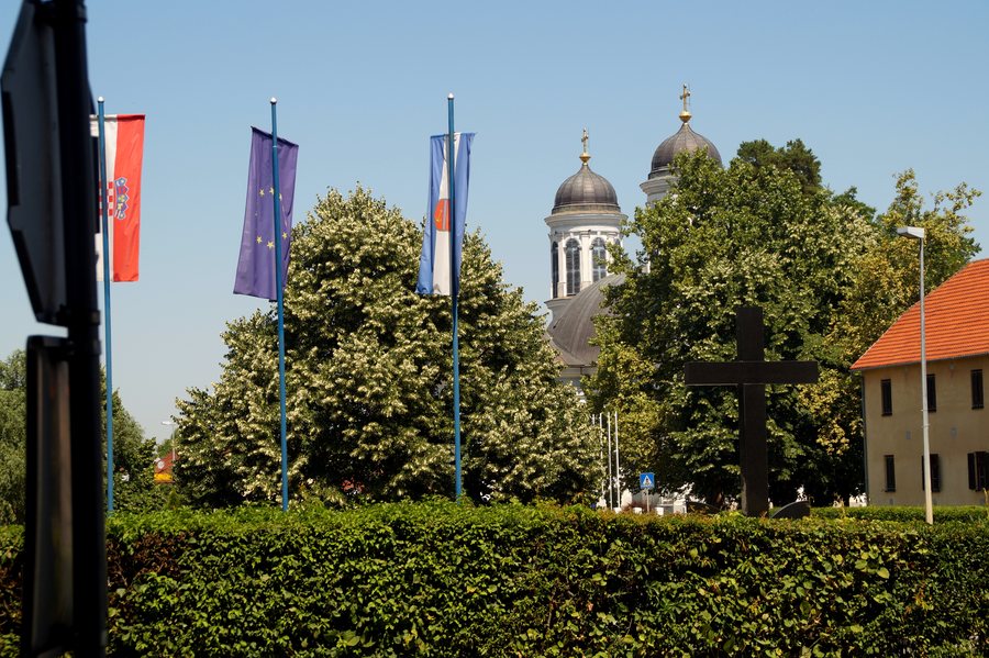 File:Suhopolje01.jpg