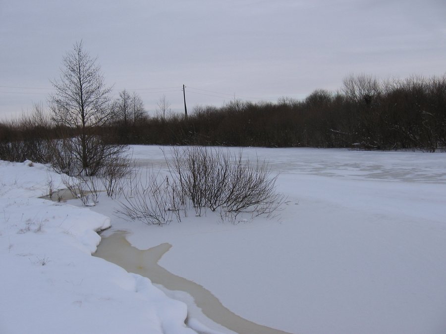 File:Stowbtsy District, Belarus - panoramio.jpg