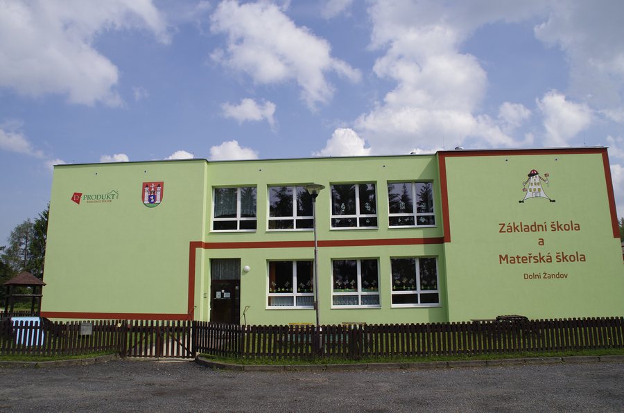 File:Dolní Žandov 13.jpg