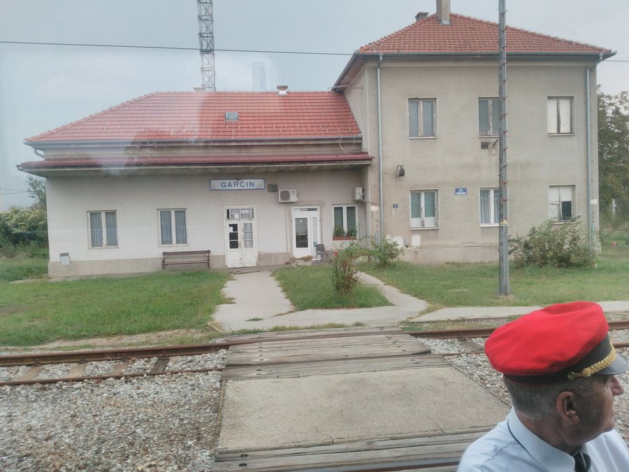 File:Garčin-Гарчин.jpg