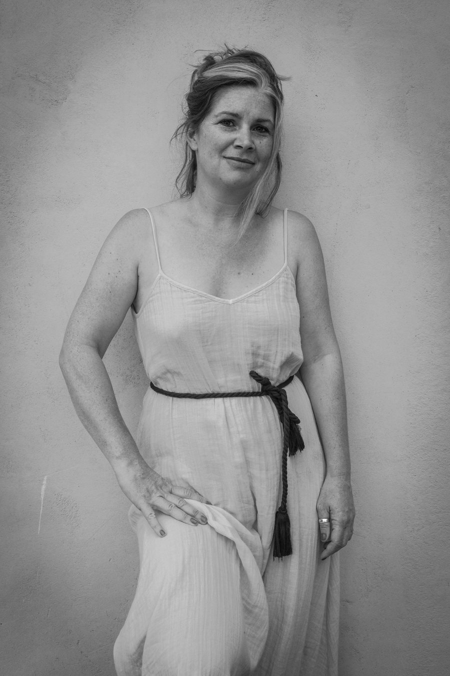 File:Axelle de Russé par Claude Truong-Ngoc septembre 2021.jpg