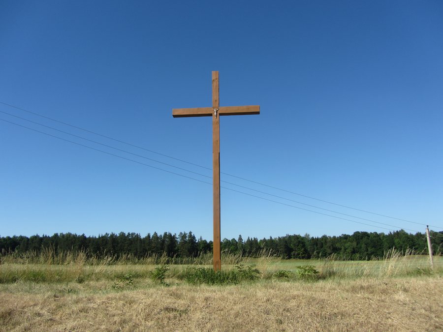 File:Bijūnai 21280, Lithuania - panoramio (1).jpg