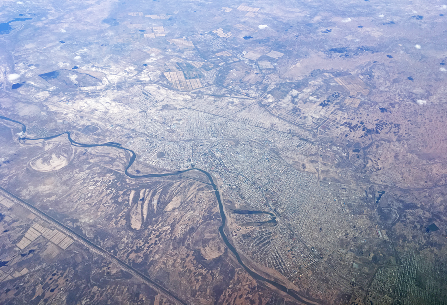 File:Kyzylorda aerial view.png