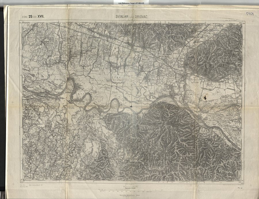 File:Bezirk Slavonski Brod- Posavina BV042104640.jpg