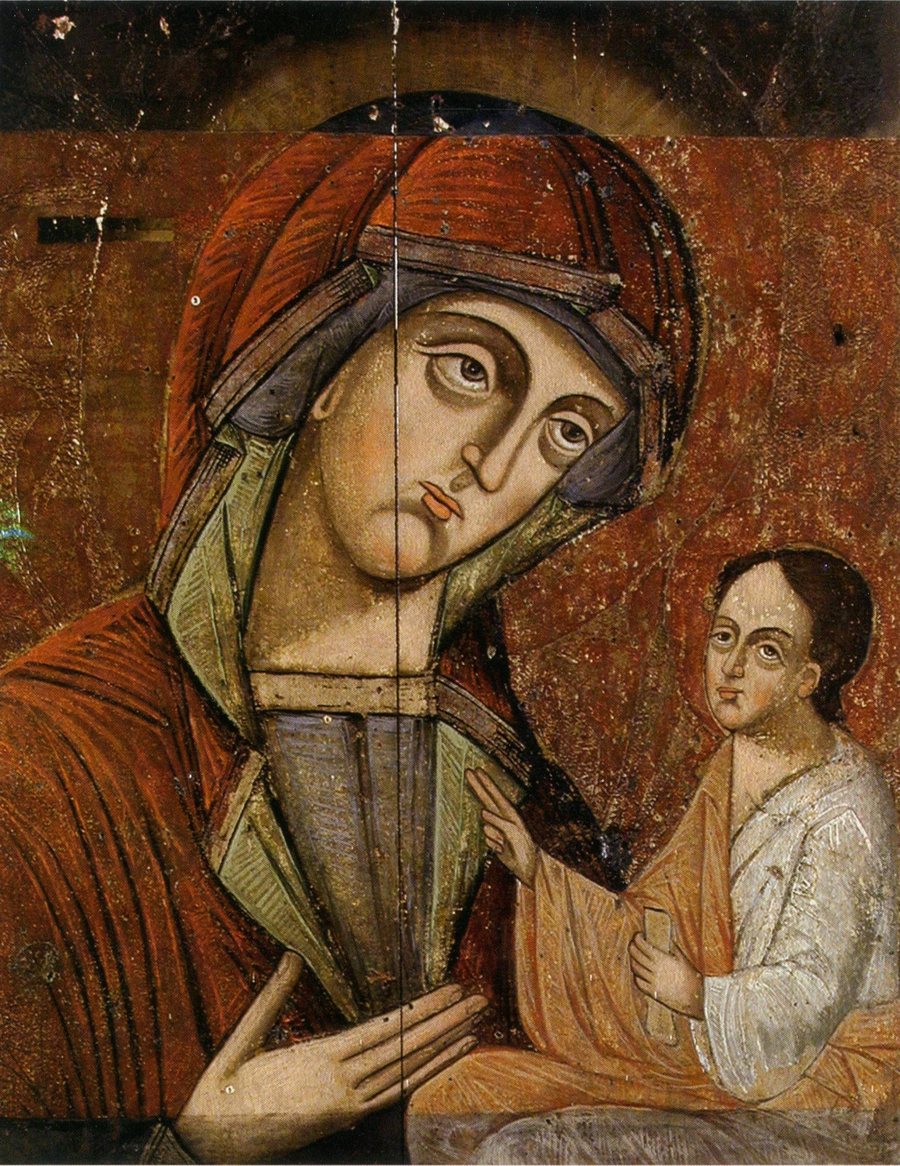 File:Адзігітрыя Іерусалімская. Здзітава.jpg