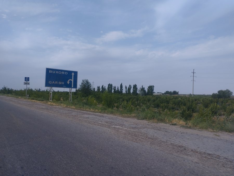File:Kogon District 1.jpg