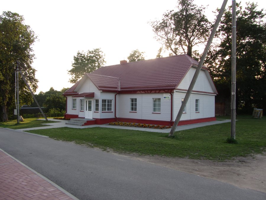 File:Kazitiškis, Lithuania - panoramio (12).jpg