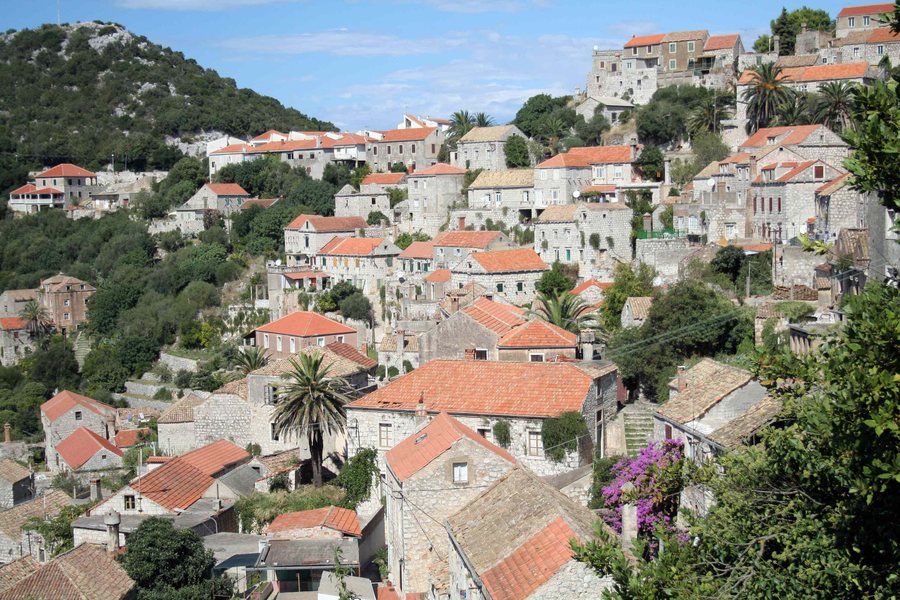 File:Lastovo Ort.jpg
