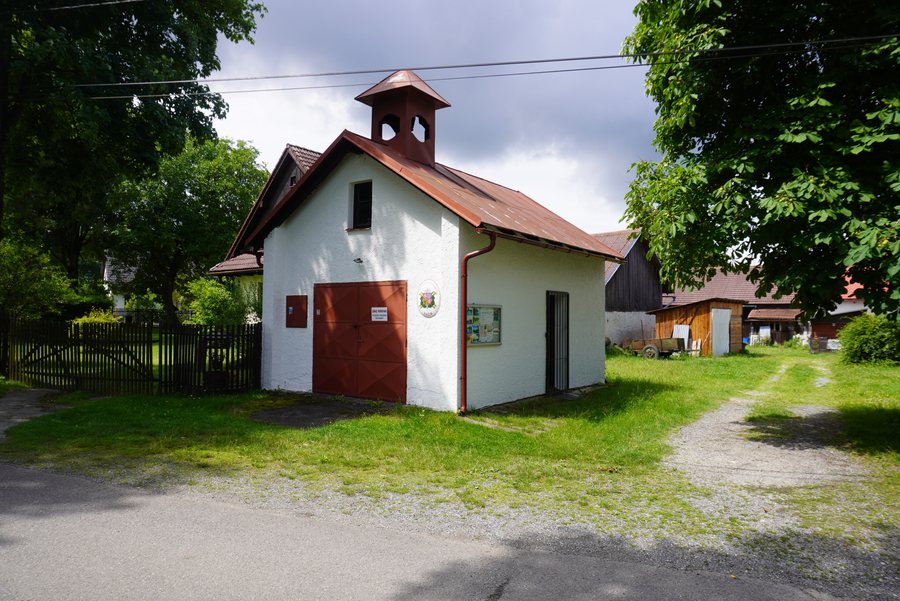 File:Račín, Hasiči-1.jpg