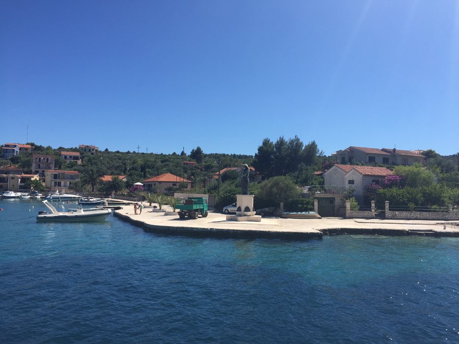 File:Općina Marina, Croatia - panoramio (4).jpg