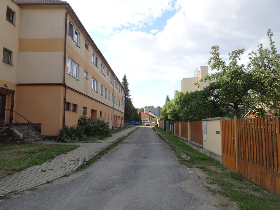 File:Stod, Dělnická (2).jpg