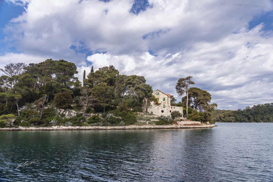 File:Nacionalni park Mljet 10.jpg