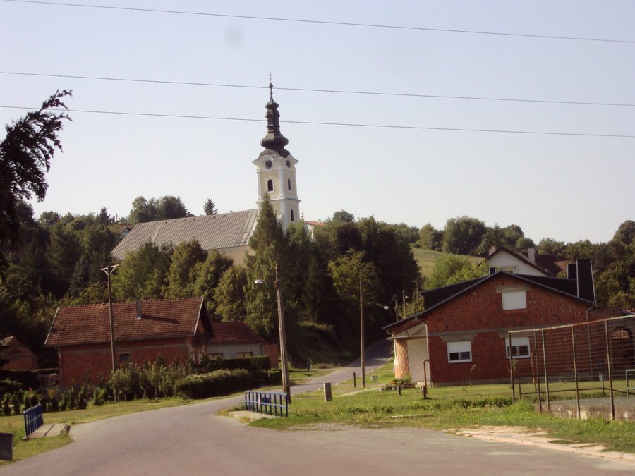 File:Veliko Trojstvo.jpg