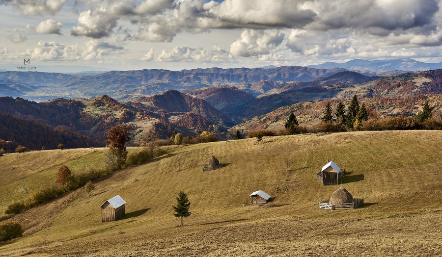 File:Maramures, Romania. (49096773591).jpg