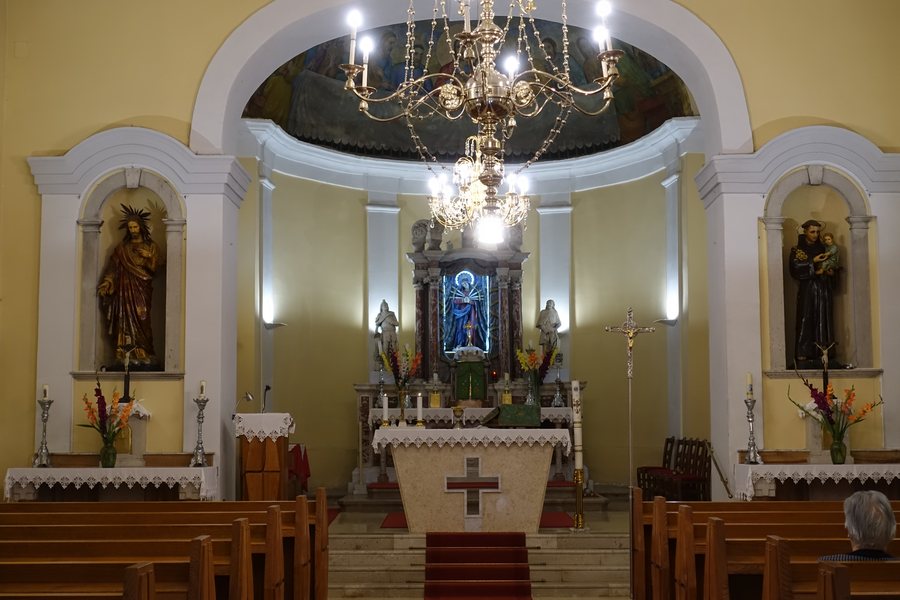 File:Interior of St. Jeronim.jpg