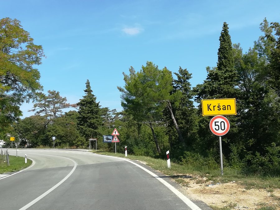 File:Kršan 2017 01.jpg