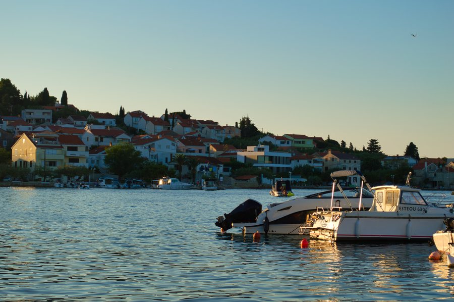 File:JazPreko.jpg