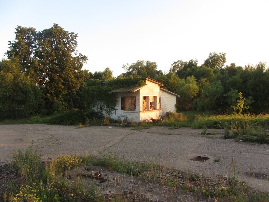 File:Daugai, Lithuania - panoramio (1).jpg
