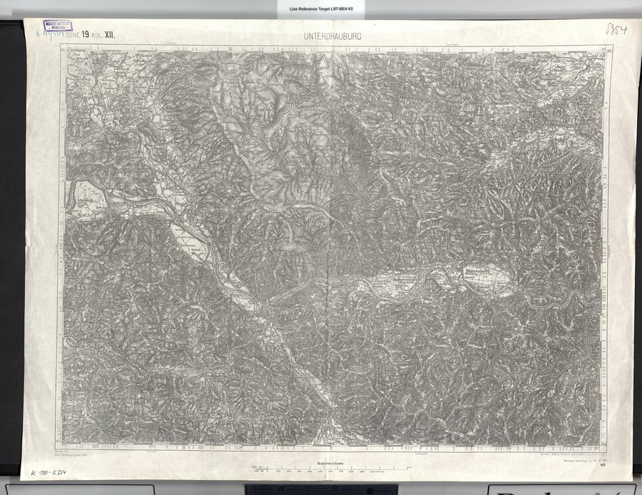 File:Dravograd BV043868631.jpg
