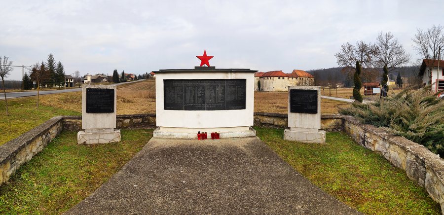 File:Ribnik (Karlovačka županija).jpg