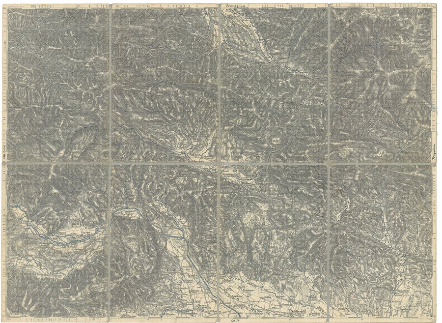File:Spezialkarte der Österreichisch-ungarischen Monarchie - Mozirje 1880.jpg