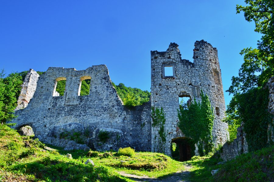 File:Z-3834 -Stari grad Samobor 01.jpg