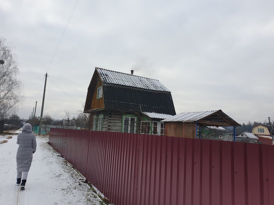 File:2020.02.01 Salihorsk District.jpg