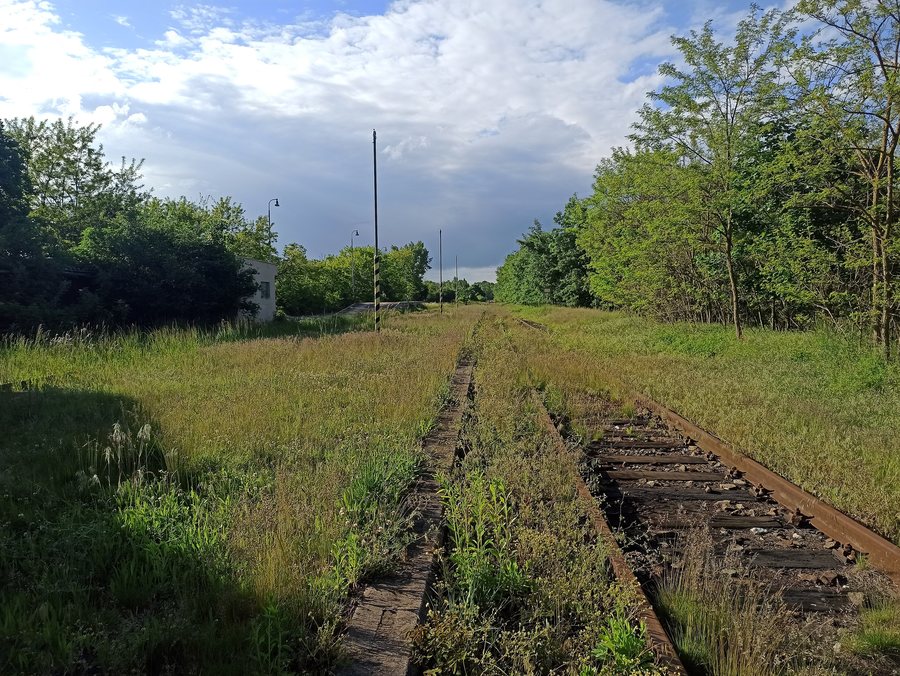 File:Hevlín kolejiště 2.jpg