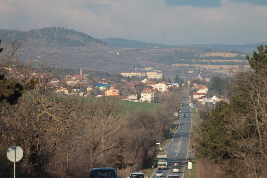 File:Bogomilovo (Stara Zagora) 2025 - 01.jpg