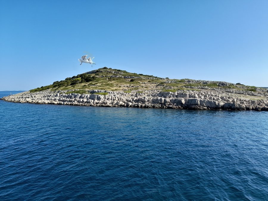 File:Kornati 20240721 264.jpg