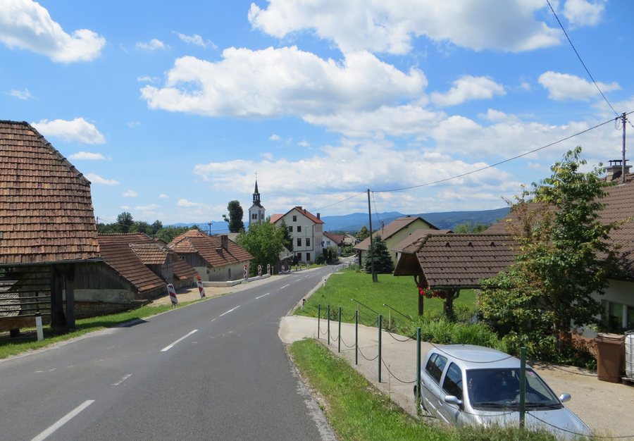 File:Strekljevec Slovenia.jpg