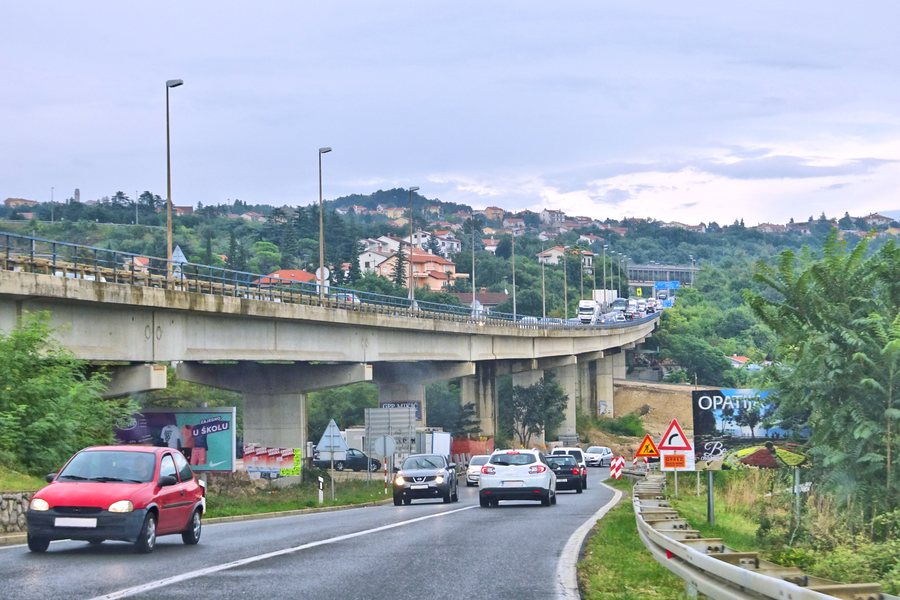 File:Matulji HR.jpg