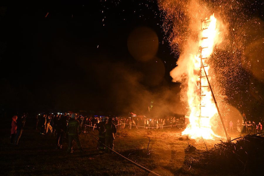 File:Wawrzyńcowa Huda przy ośrodku Baildon-Ujsoły-2024-0020-RIKiWK-MCD.jpg