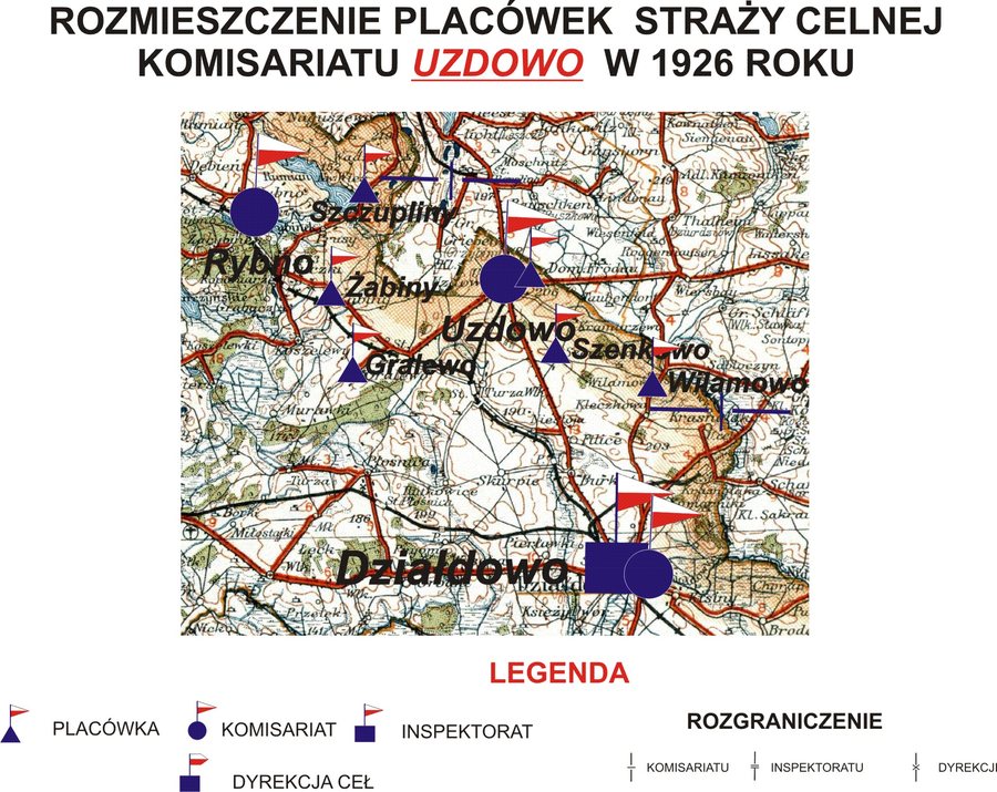 File:Uzdowo komisariat SC 1926.jpg