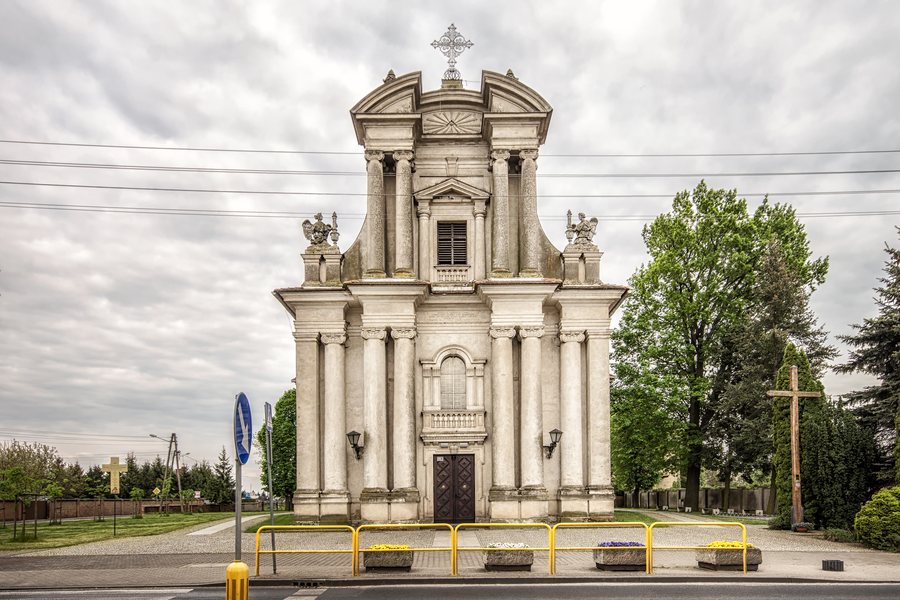 File:SM Rakoniewice Kościół św Marcina 2023(8759).jpg