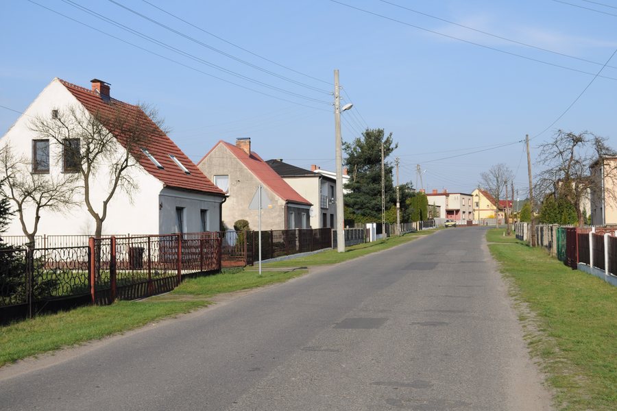 File:Nowa Wieś Tworoska DSC 6352.JPG