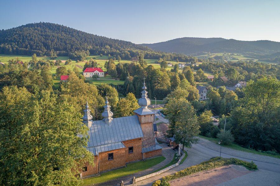File:Binczarowa.jpg