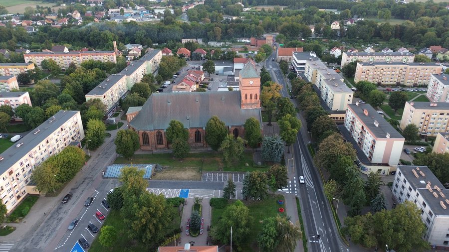 File:CentrumPyrzyc.jpg