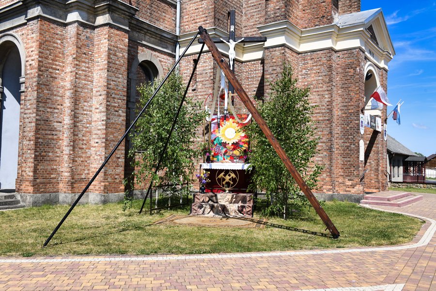 File:Boże Ciało-Przyrów-2023-0001-RIKiWK-MCD.jpg