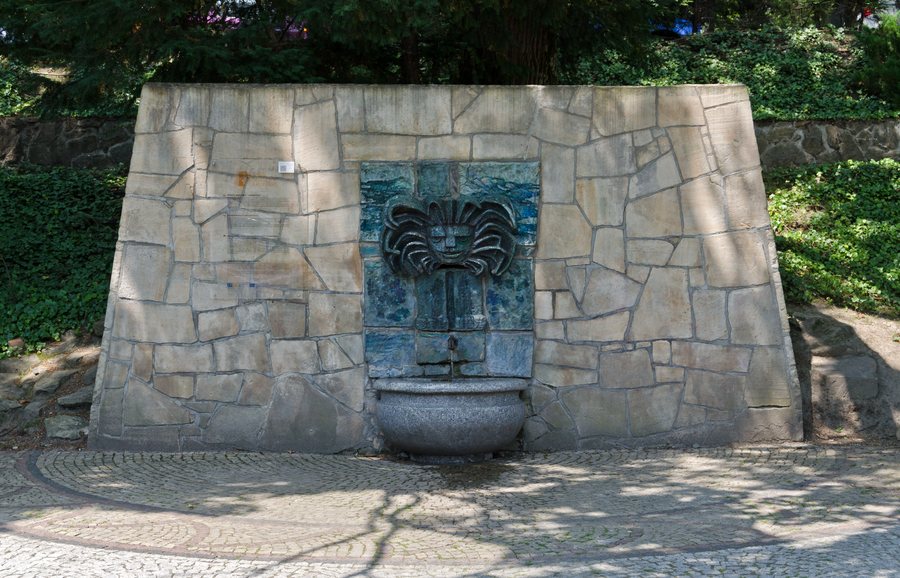 File:2014 Lądek-Zdrój, park zdrojowy 04.JPG